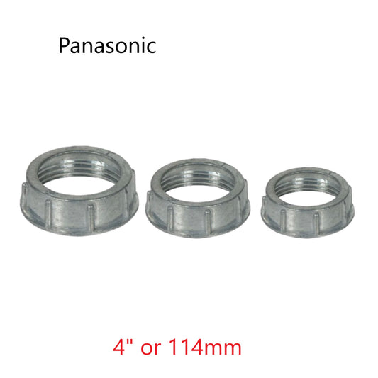 Panasonic 4 IMC Bushing 114mm