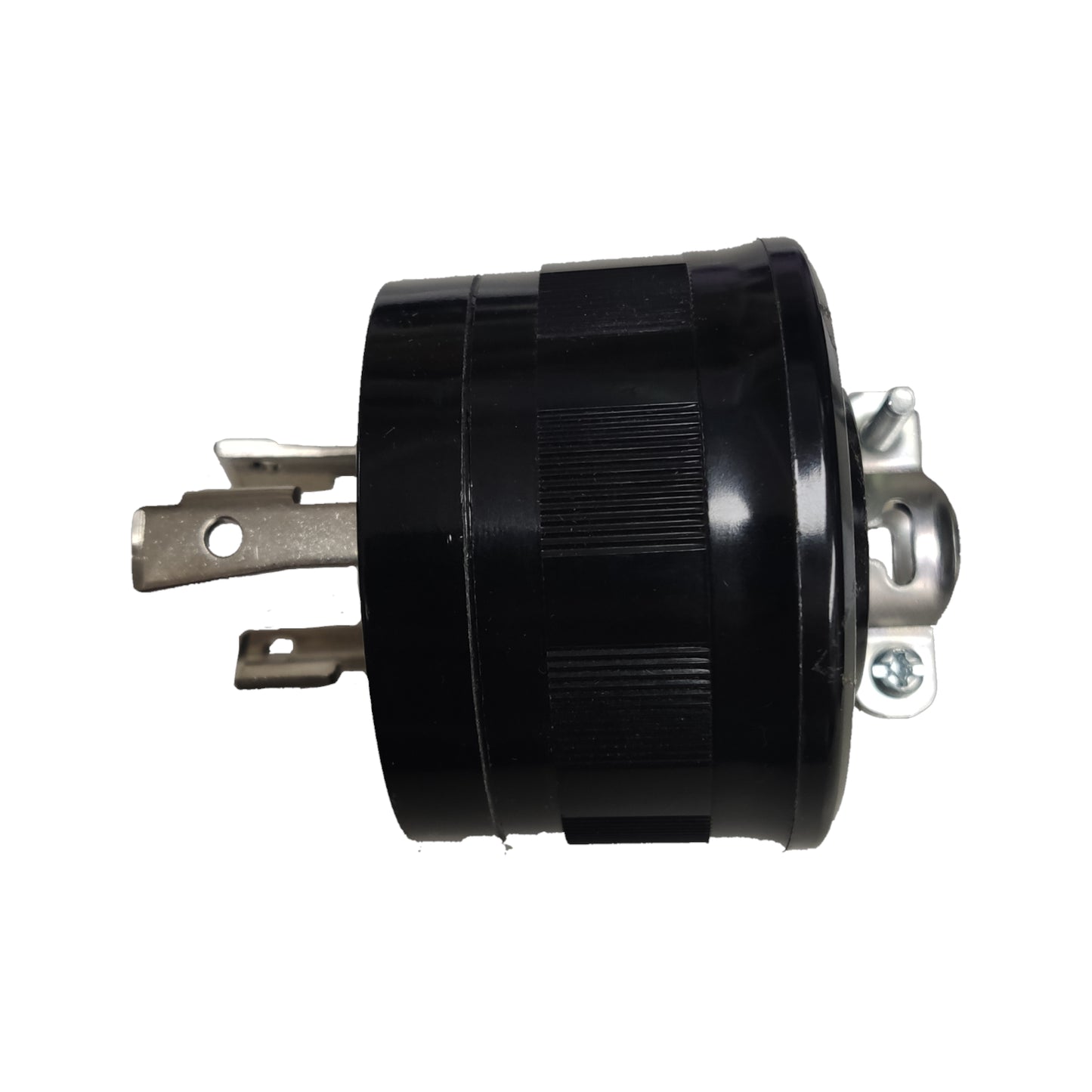 Panasonic 30A 2P+E  3Pole 250V Twist Lock Plug Twistlock Plug WF6330B