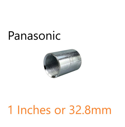 Panasonic IMC 1 Inches Coupling 32.8mm