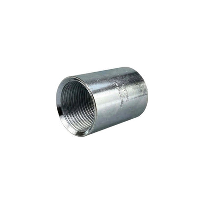 Panasonic IMC 2 Inches Coupling 59.9mm