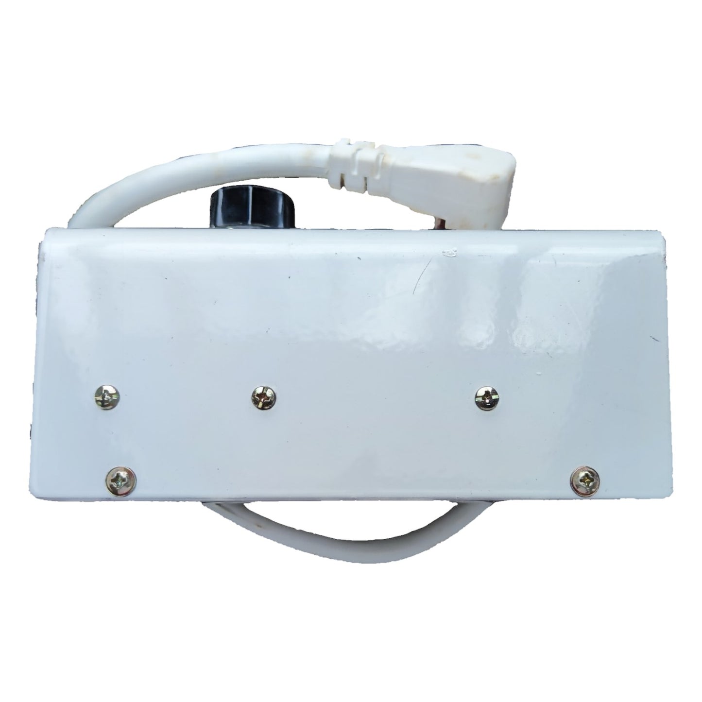 Panther Aircon to Fan Timer PAT-3000 8 Hours Max 3000VA 220V Electx Electrical SUpply