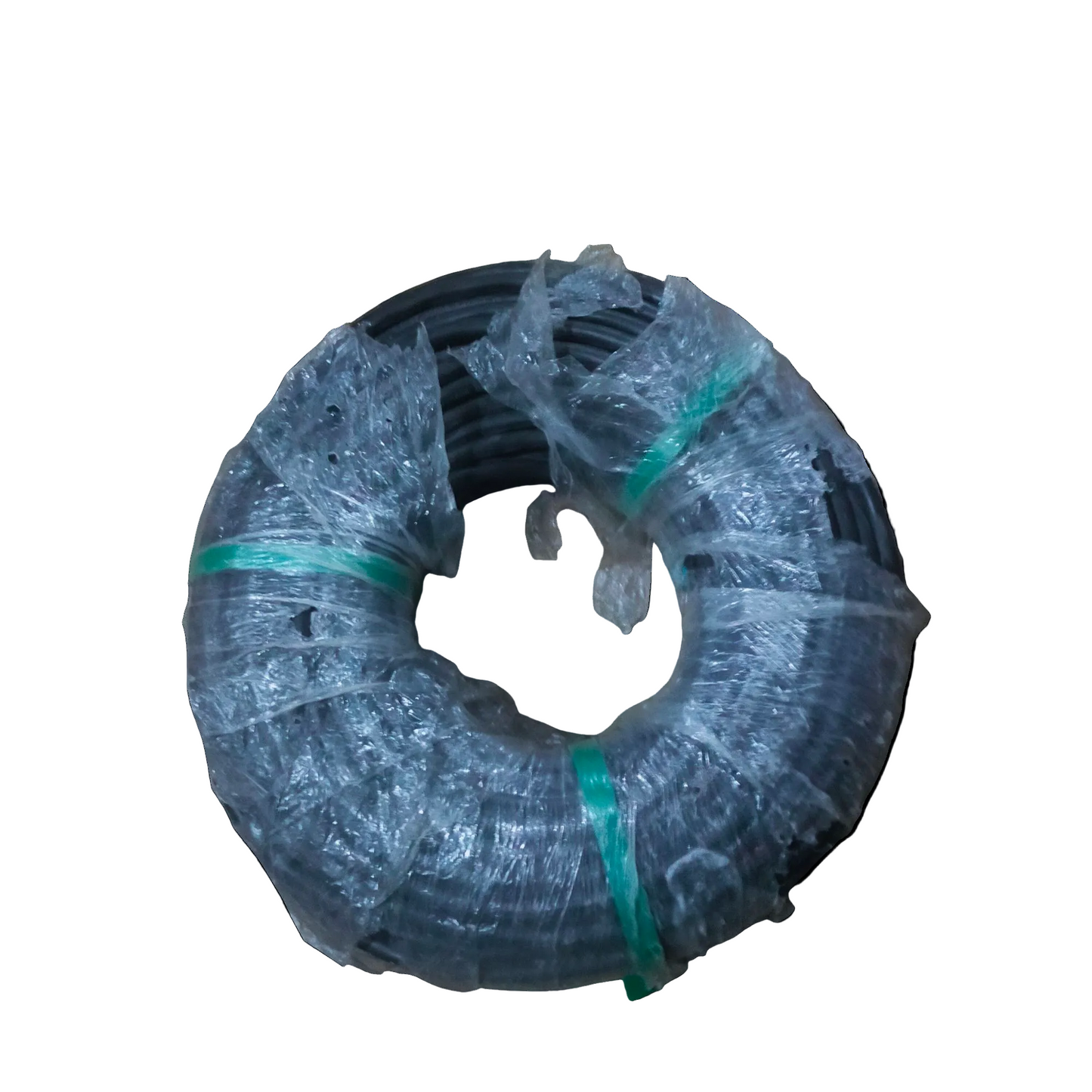 Phelps Dodge 3 meter 2.0mm 2 core royal cord wire wrapped in protective plastic