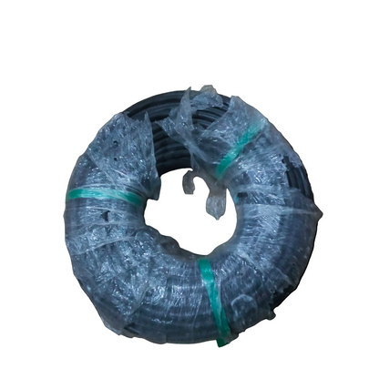 Phelps Dodge 3 meter 2.0mm 2 core royal cord wire wrapped in protective plastic