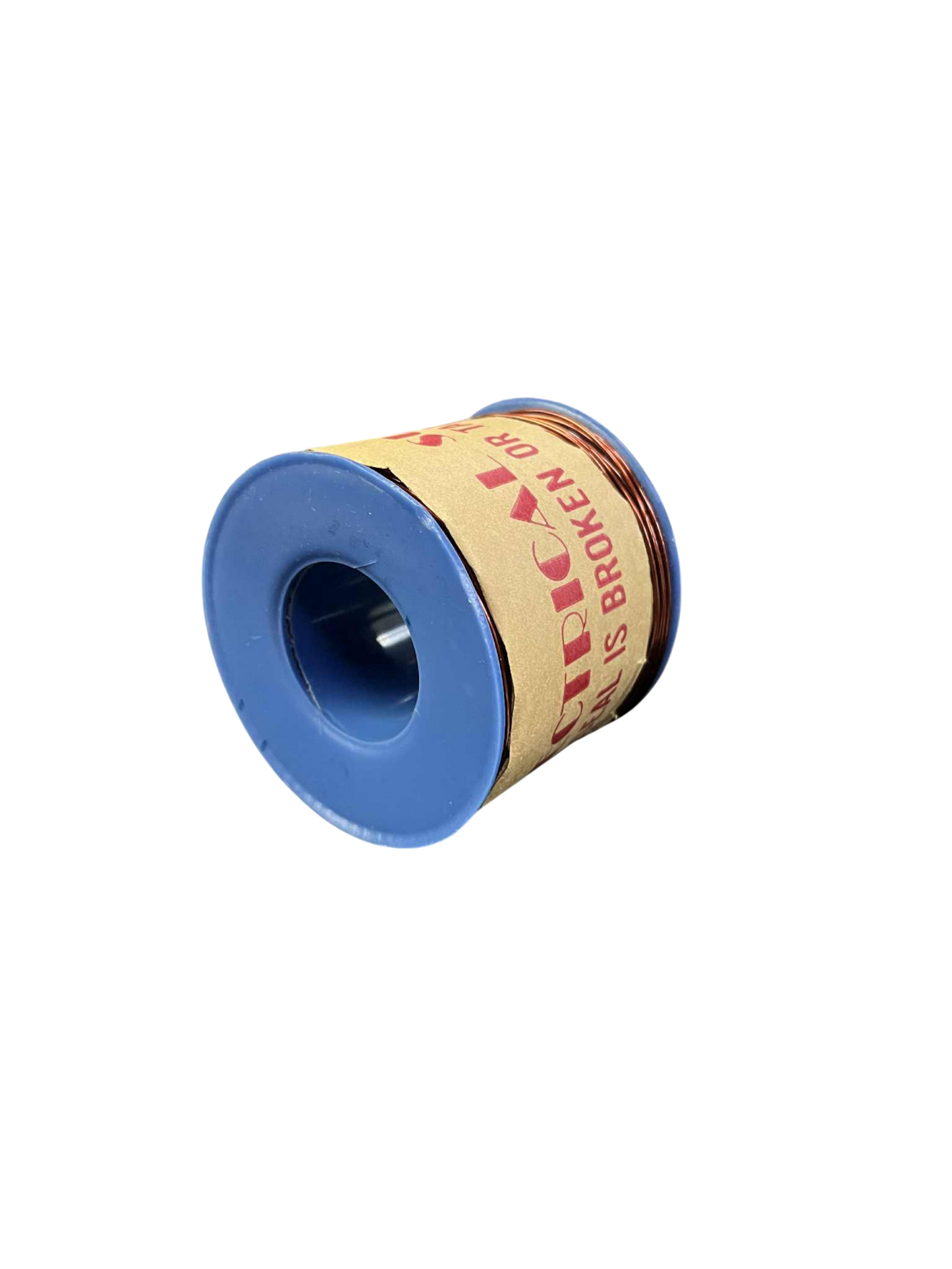 Philflex Magnet Wire AWG 24 0.50 mm Heavy Formix 800G