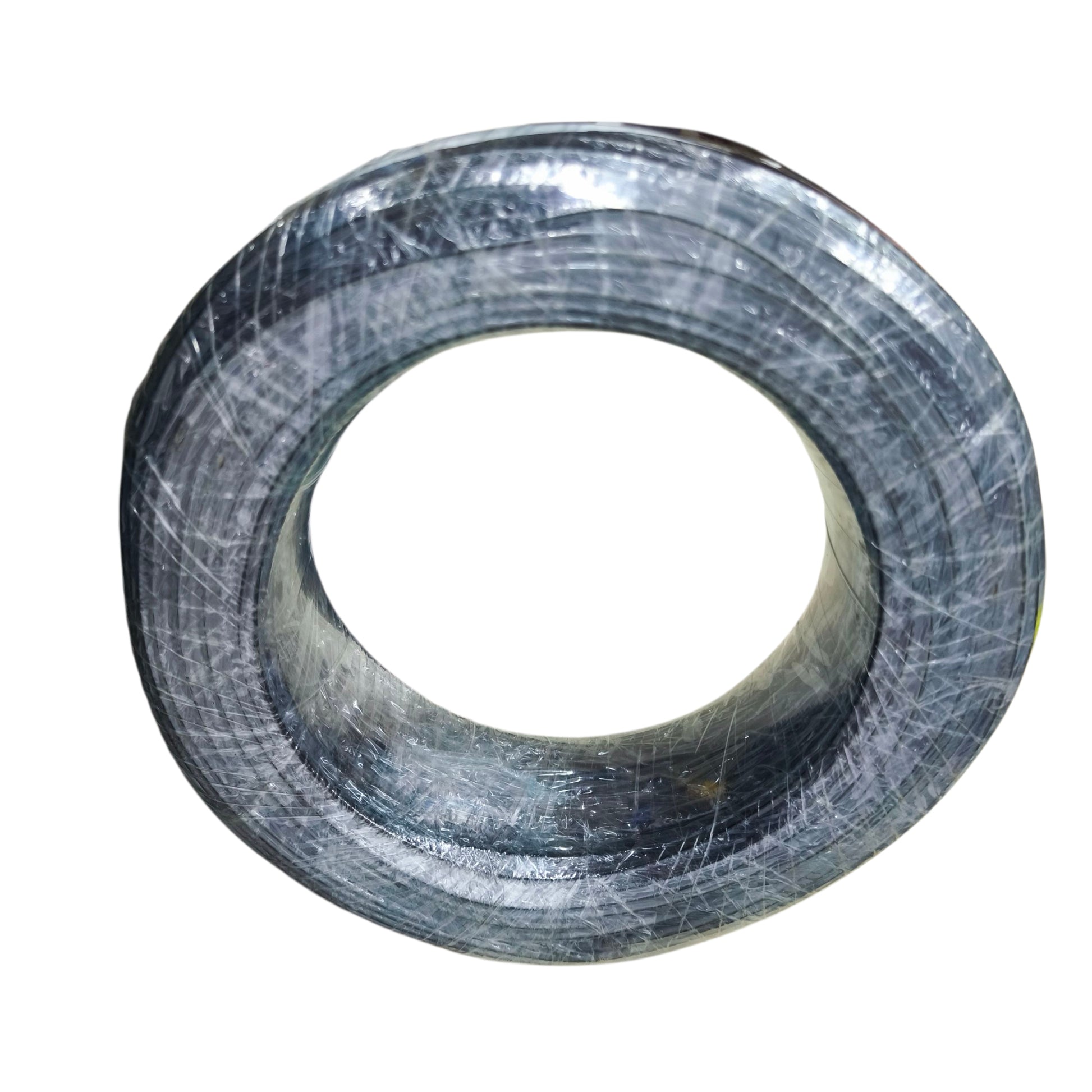 Philflex TF wire 167 1.25mm, Hook Up TF wire 1.25mm Black PXTF167BLK Electx Electrical Supply