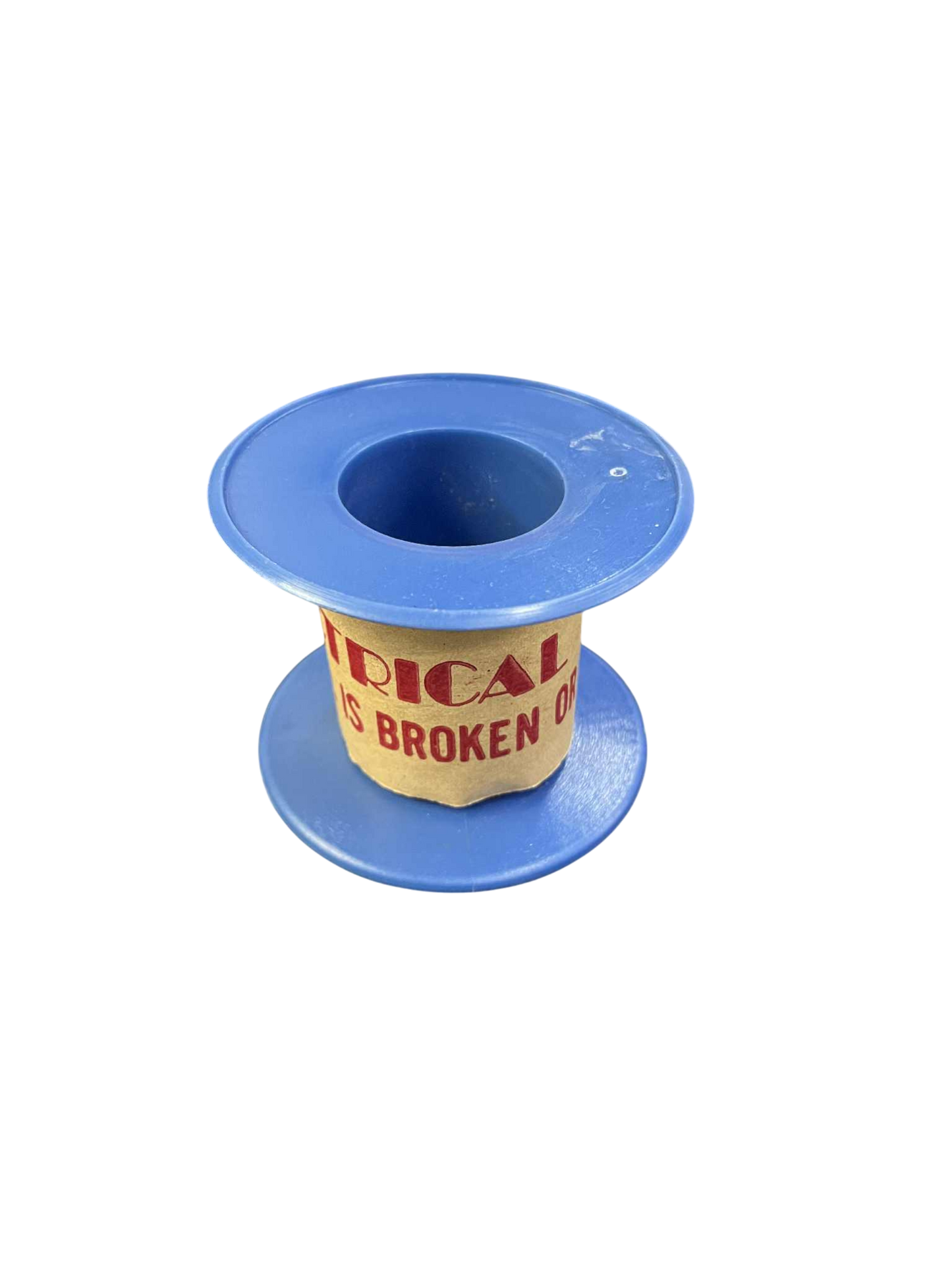 Philflex 50 Grams Magnet Wire AWG 20 Enameled Copper Wire 0.8mm Heavy Formix Approx 10.53 Meters Per Roll