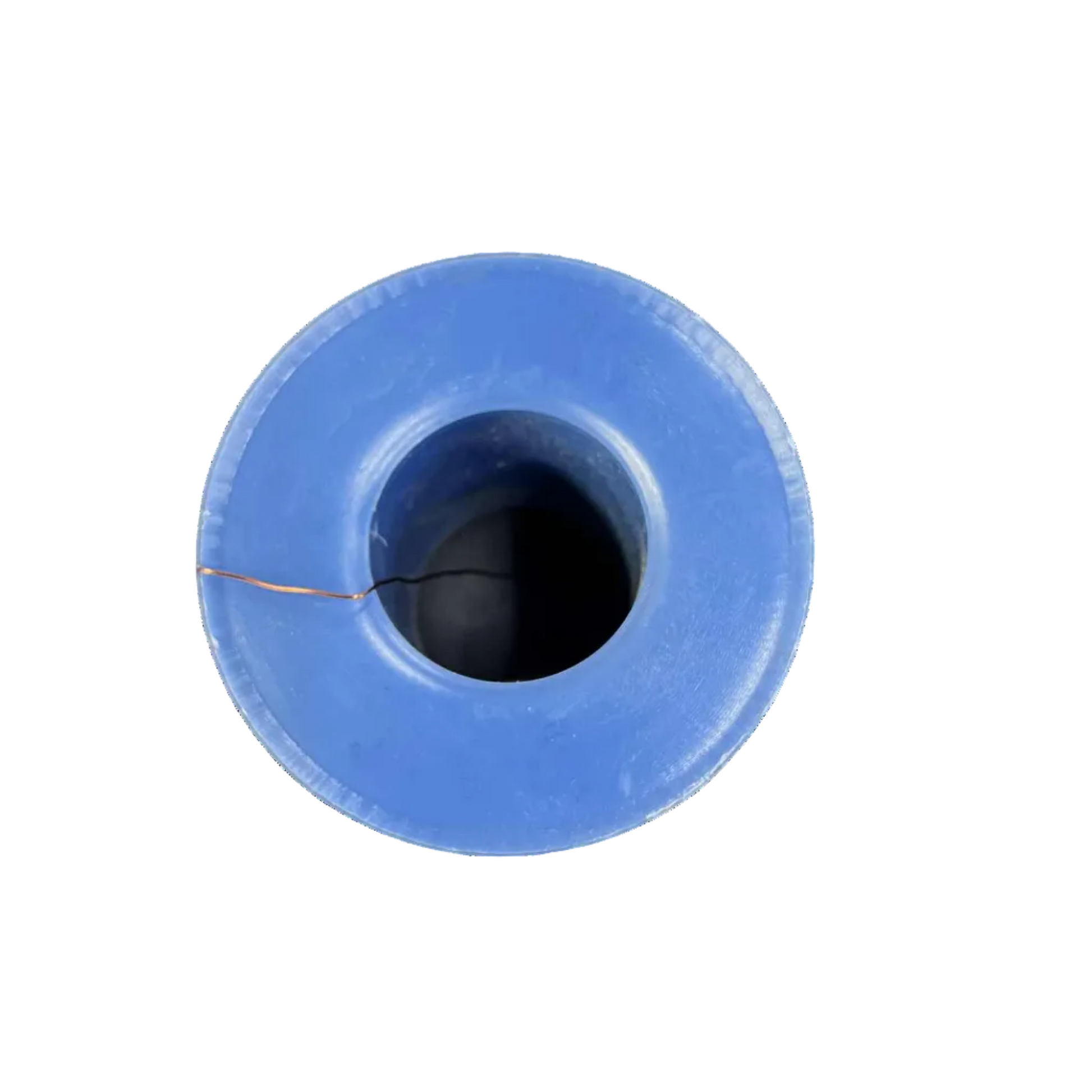 Philflex_700_Grams_Magnet_Wire_AWG_15_Enameled_Copper_Wire_1.40mm_Heavy_Formix_Approx_46.79_Meters_Per_Roll_Electx_Electrical_Supply_13
