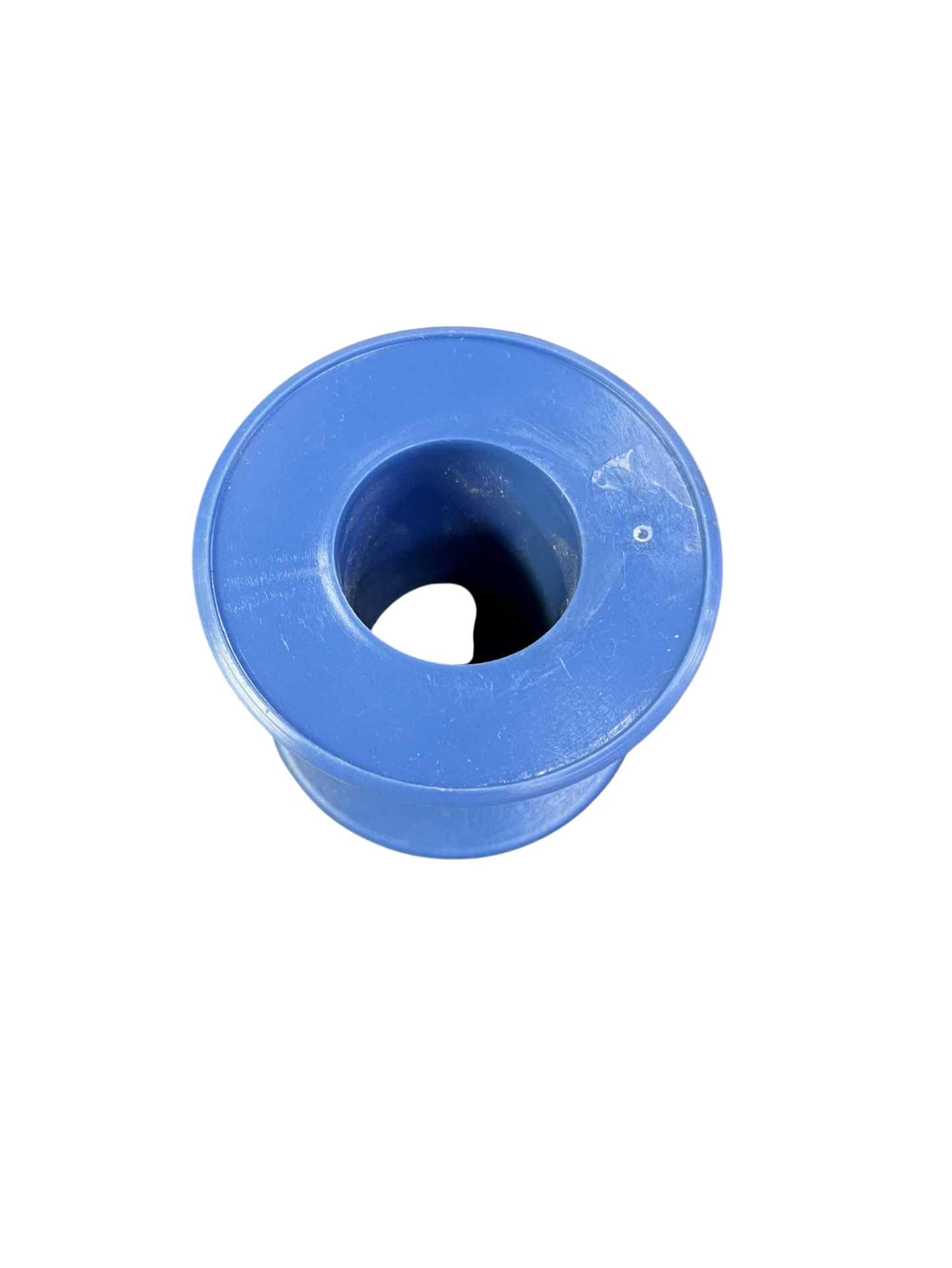 Philflex 50 Grams Magnet Wire AWG 20 Enameled Copper Wire 0.8mm Heavy Formix Approx 10.53 Meters Per Roll