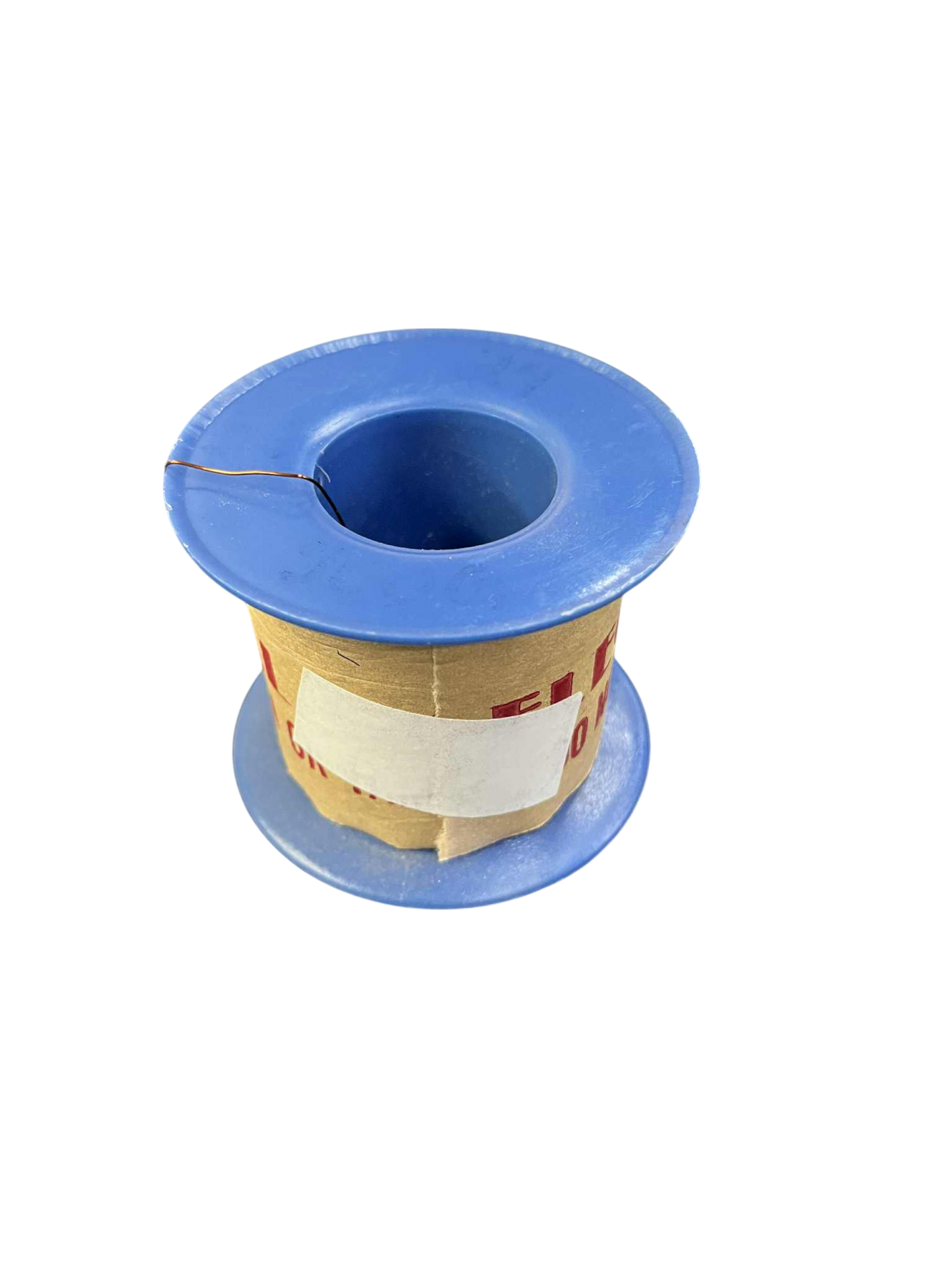 Philflex Magnet Wire AWG 26 0.40 mm Heavy Formix  400G