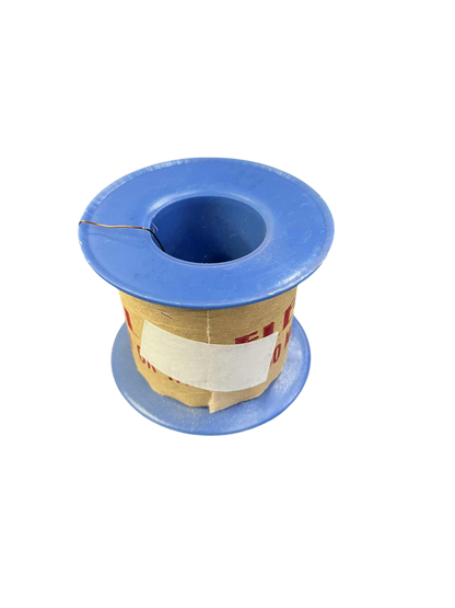 Philflex Magnet Wire AWG 26 0.40 mm Heavy Formix 700G