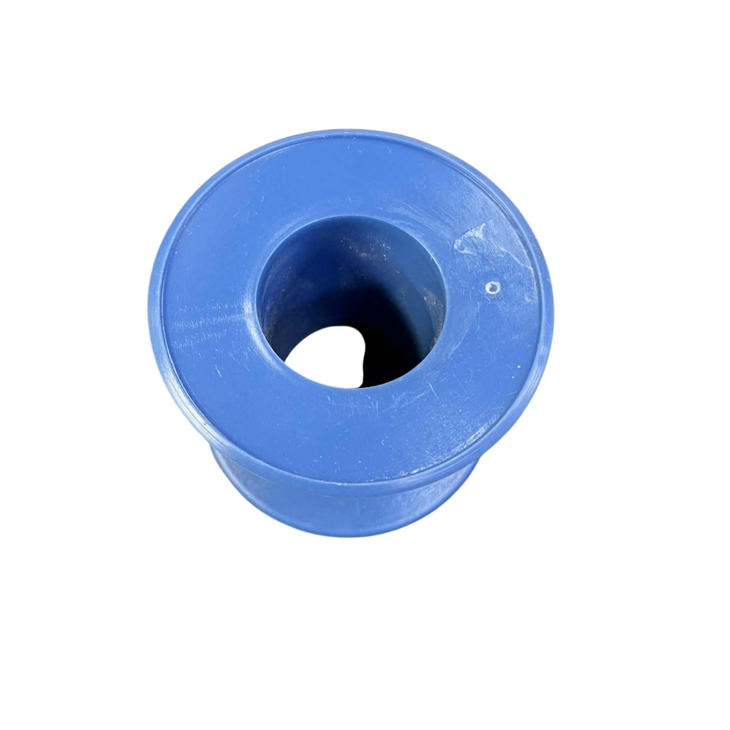 Philflex 300 Grams Enameled Copper Magnet Wire AWG 13  1.80 mm Heavy Formix Approx 12.65 Meters Length Per Roll