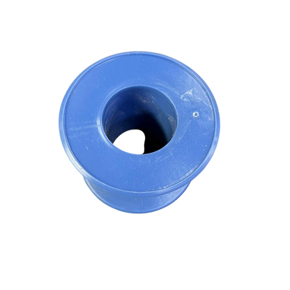 Philflex 300 Grams Enameled Copper Magnet Wire AWG 13  1.80 mm Heavy Formix Approx 12.65 Meters Length Per Roll