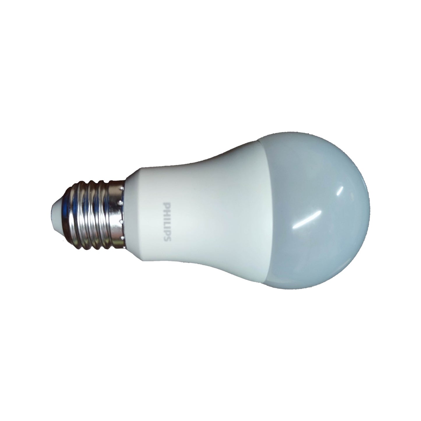 Philips 13W LED Bulb 220V E27 3000K Warm White Essential Series