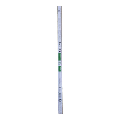 Philips 18W Fluorescent Tube T-8 Daylight 6500K Lm 1025