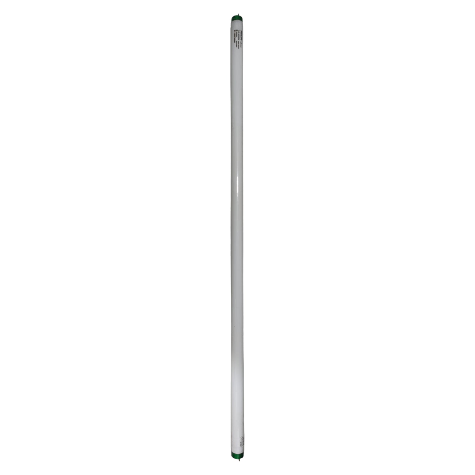 Philips 30W T-8 Fluorescent Tube 3000K Warm White Electx Electrical SUpply