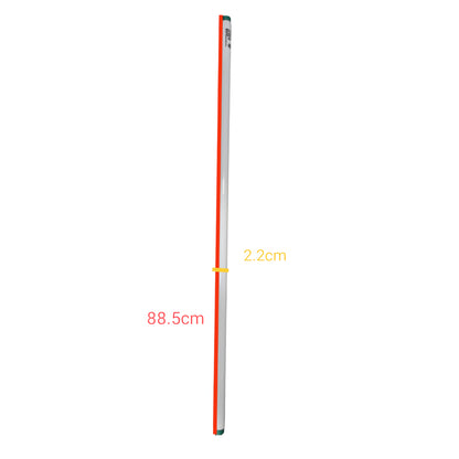 Philips 30W T-8 Fluorescent Tube 3000K Warm White Electx Electrical SUpply