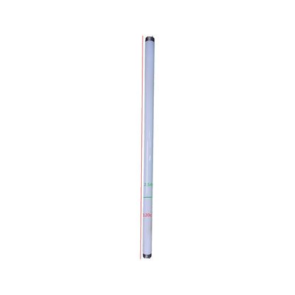 Philips 36W T8 Fluorescent Tube Daylight 6500K TLD36W/54