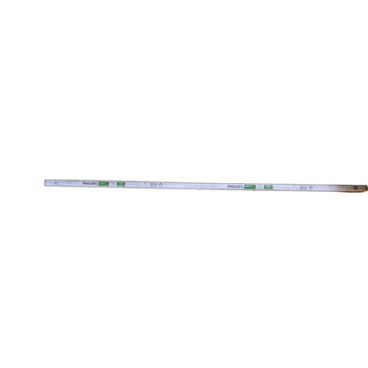 Philips 36W T8 Fluorescent Tube Daylight 6500K TLD36W/54