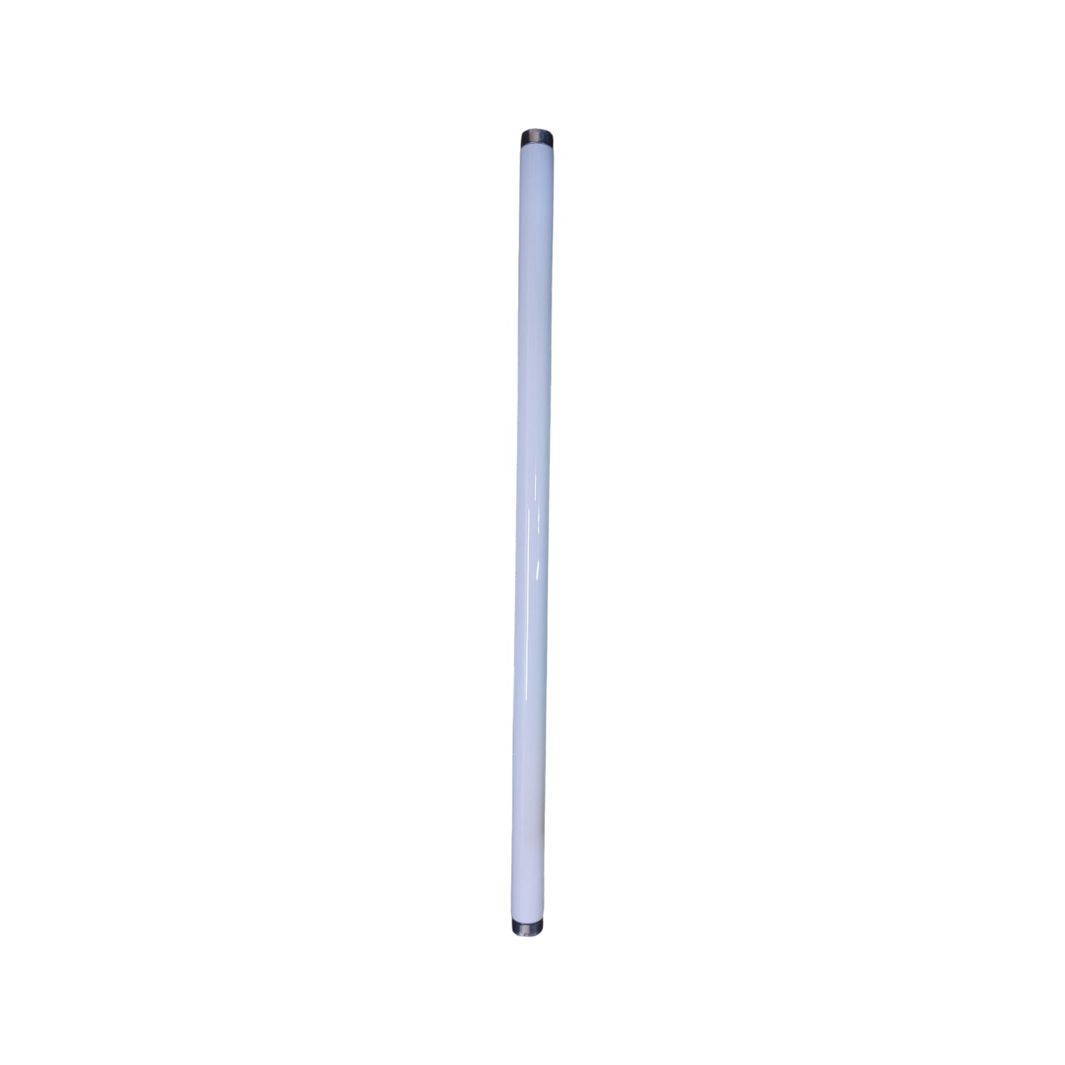 Philips 36W T8 Fluorescent Tube Daylight 6500K TLD36W/54