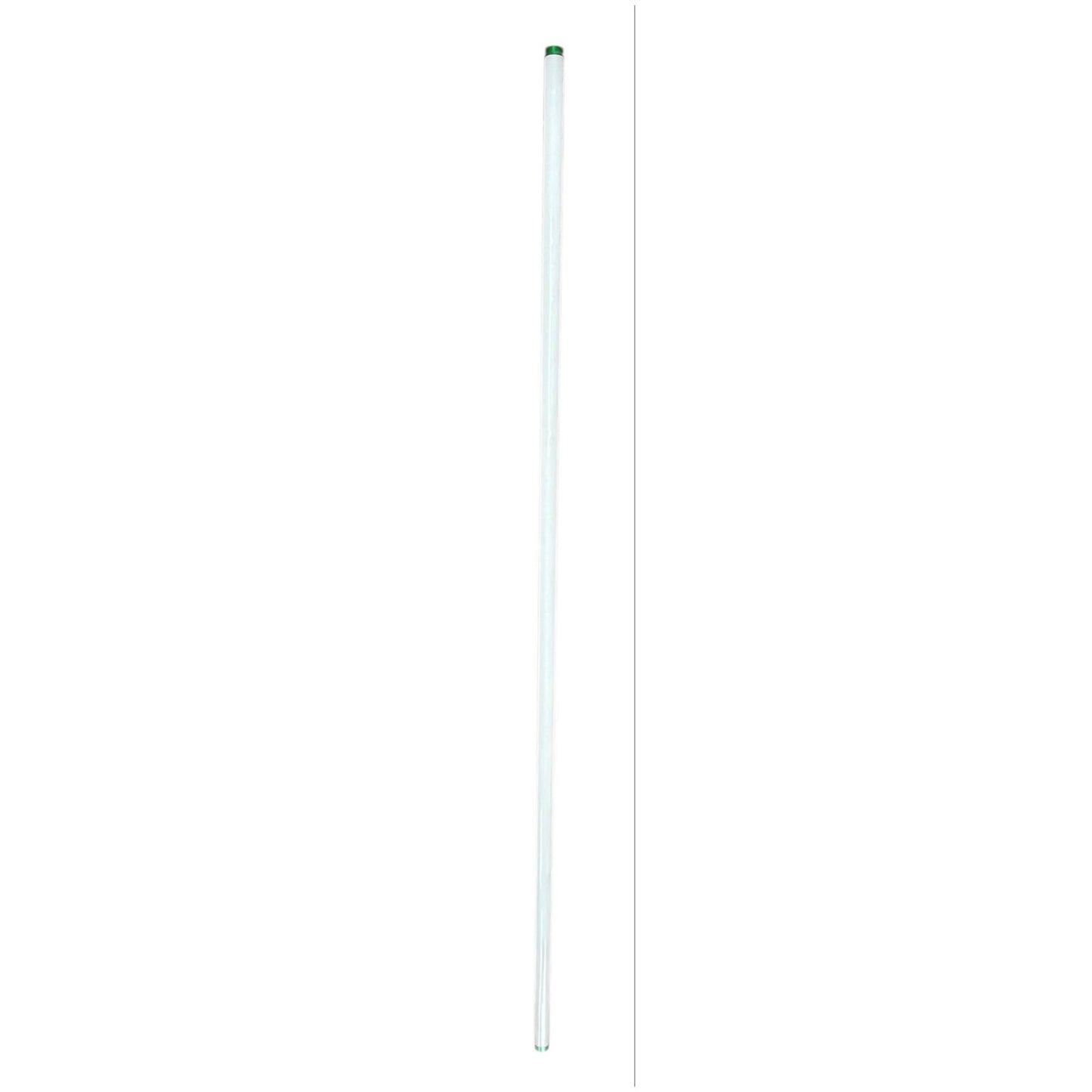 Philips 58W T-8 Fluorescent Tube 4000K Cool White TL-D58W/840