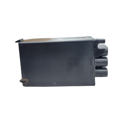 Philips Ignitor SN 58  for SON-T Plus 100-600W 220V CDM/MH35-70-150W