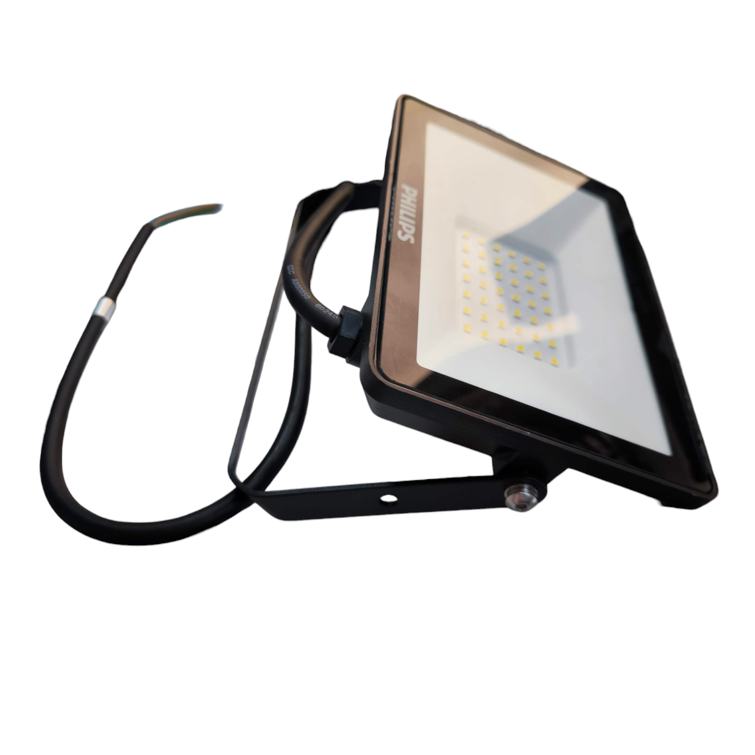Philips 30W Outdoor LED Floodlight 220V Available in Warm White 3000K and Daylight 6500K Electx Electrical Supply 1