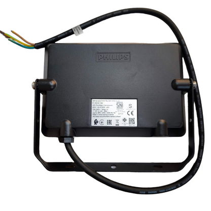 Philips 30W Outdoor LED Floodlight 220V Available in Warm White 3000K and Daylight 6500K Electx Electrical Supply 6