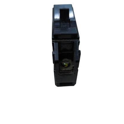 Mitsubishi 10A 1 Pole Circuit Breaker Bolt On BS3871 240V M310A1P