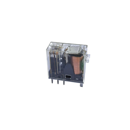 Omron G2R-2-SN (D) 24V AC 8 Pins Relay