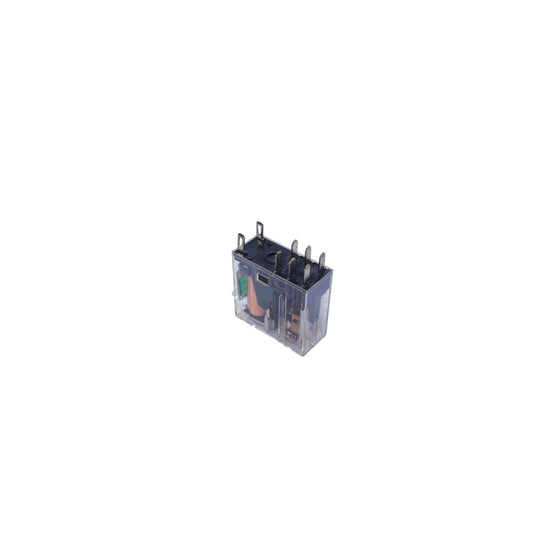 Omron G2R-2-SN (D) 24V DC 8 Pins Relay
