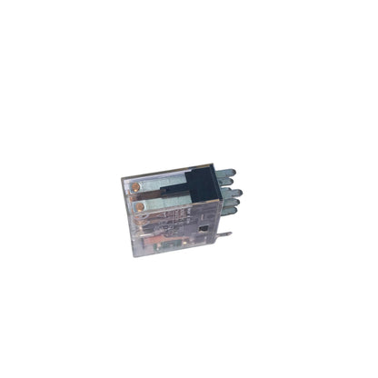 Omron G2R-2-SN (D) 24V AC 8 Pins Relay