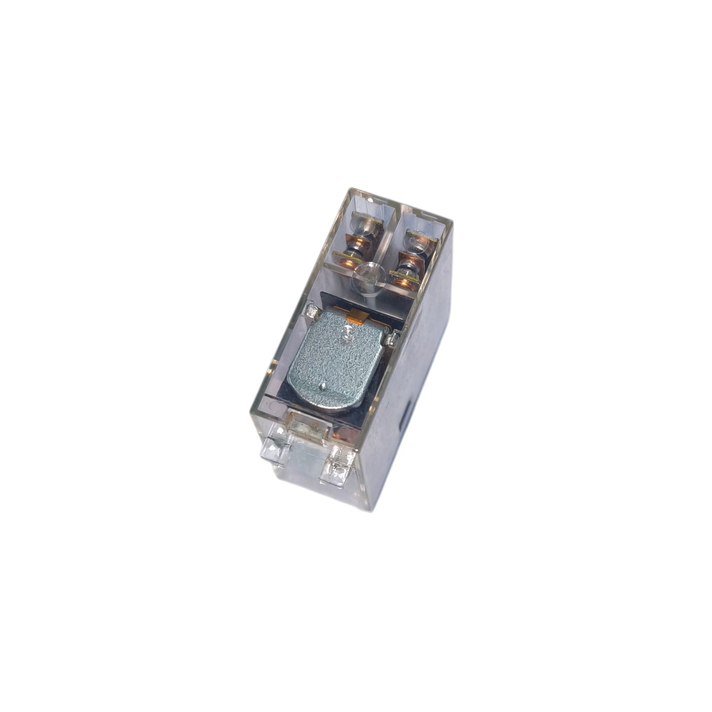 Omron G2R-2-SN (D) 24V AC 8 Pins Relay