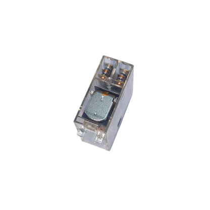 Omron G2R-2-SN (D) 24V AC 8 Pins Relay