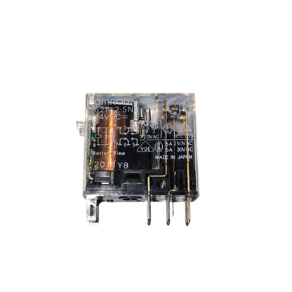 Omron G2R-2-SN (D) 24V AC 8 Pins Relay