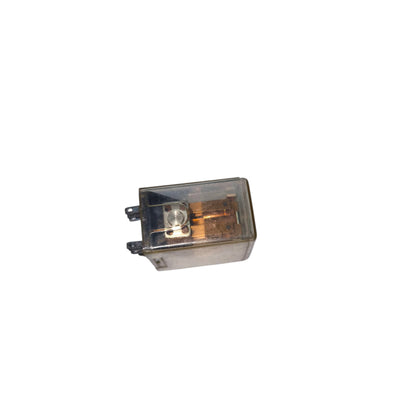 Relay 8 Pins Slim Type V23154 D0721-F104