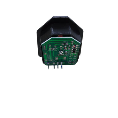 Plastic Sealer Controller Max 300W