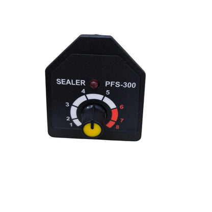 Plastic Sealer Controller Max 300W