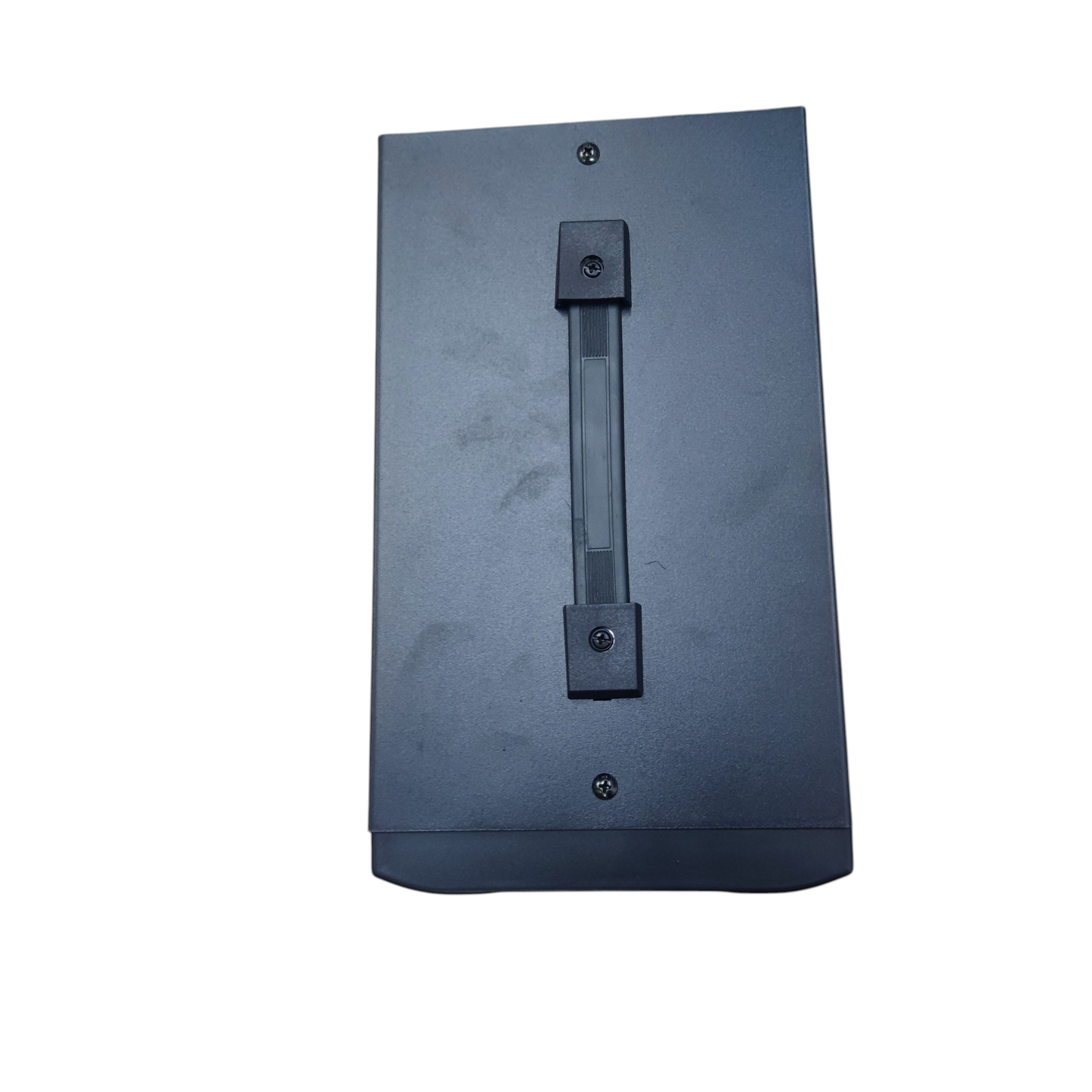 Himark 1500W AVR Low Input Voltage Series ( Pure Black) 90V-240V Input 220V and 110V Output SVL-1500 VA