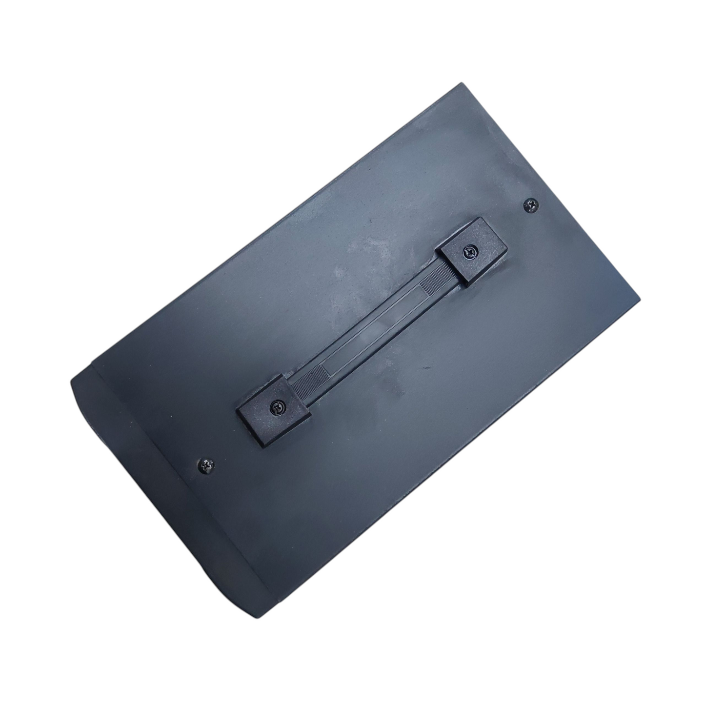 Himark 2000W AVR Low Input Voltage Series ( Pure Black) 90V-240V Input 220V and 110V Output SVL-2000 VA