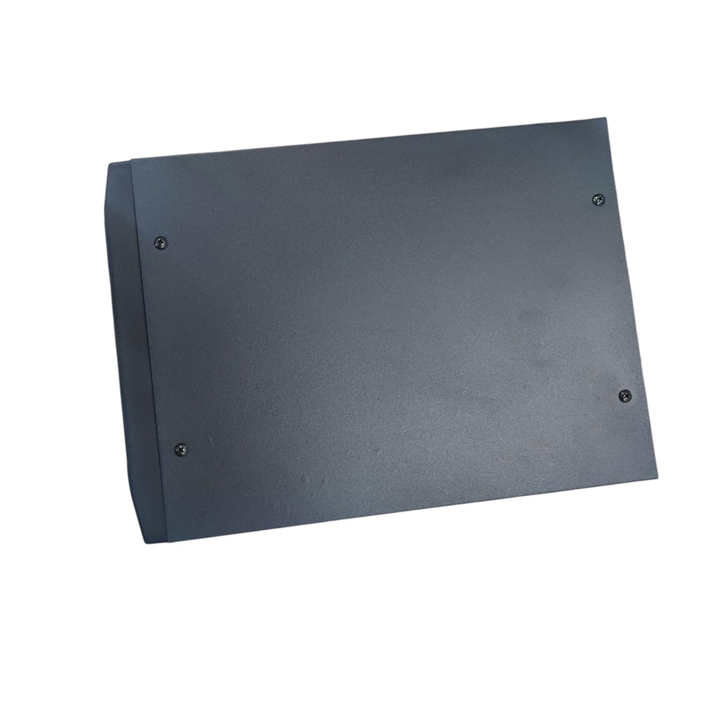 Himark 5000W AVR Low Input Voltage Series ( Pure Black) 90V-240V Input 220V and 110V Output SVL-5000 VA SL