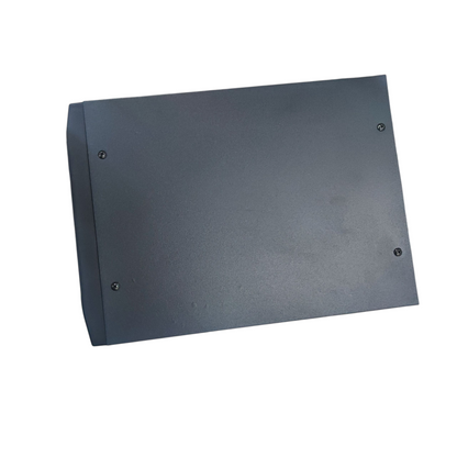 Himark 5000W AVR Low Input Voltage Series ( Pure Black) 90V-240V Input 220V and 110V Output SVL-5000 VA SL