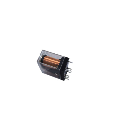 Omron G2R-1-E 24V DC 8 Pins Relay