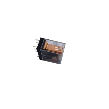 Omron G2R-1-E 24V DC 8 Pins Relay