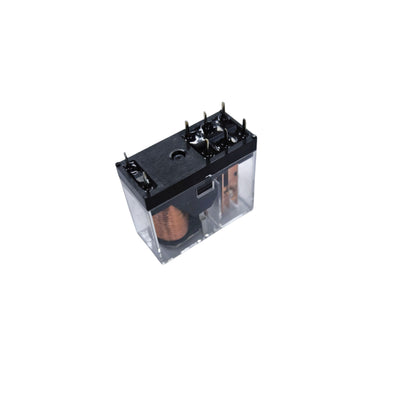 Omron G2R-1-E 24V DC 8 Pins Relay
