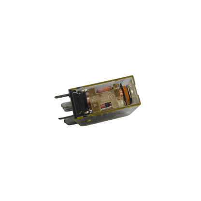 Omron Relay G2R-2-SN 24V AC SPDT