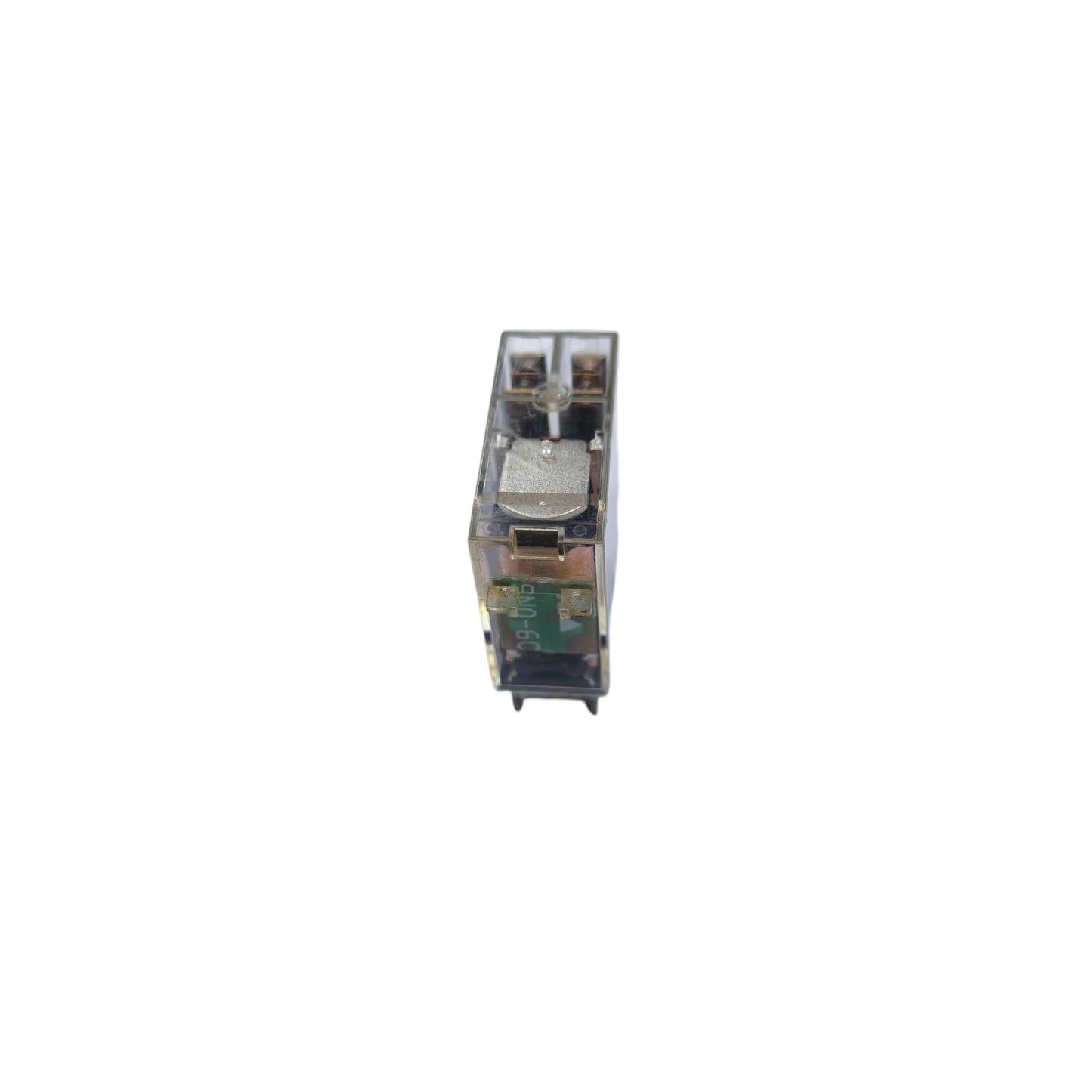 Omron Relay G2R-2-SND 24V DC SPDT