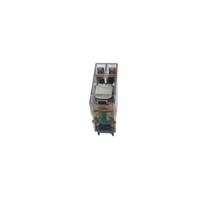 Omron Relay G2R-2-SND 24V DC SPDT