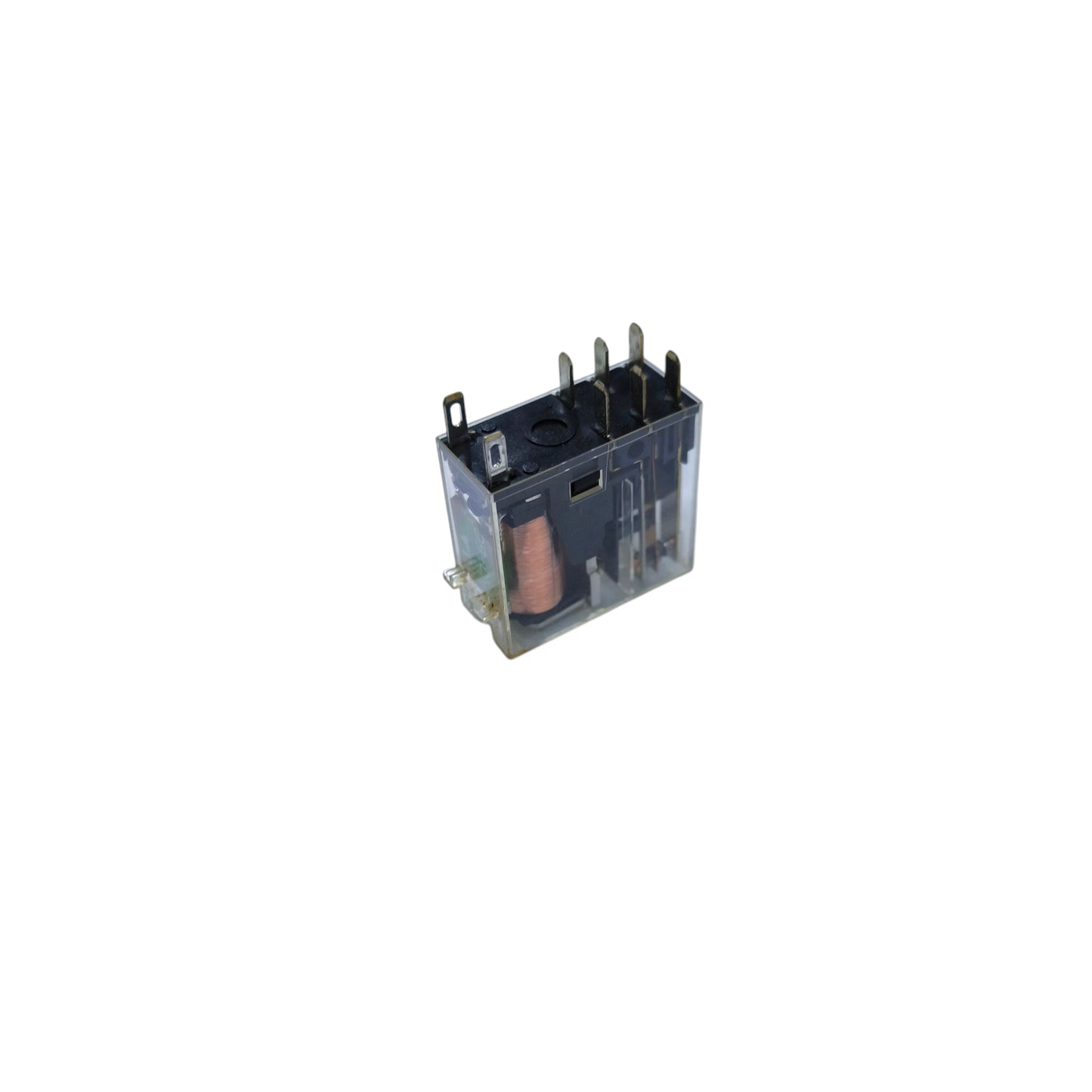 Omron Relay G2R-2-SND 24V DC SPDT