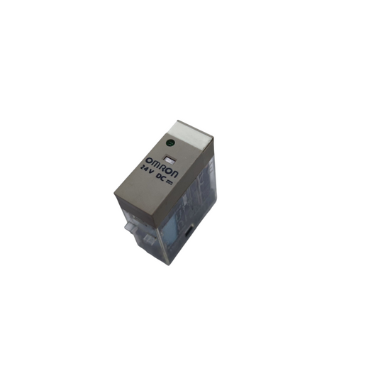 Omron Relay G2R-2-SND (S) 24V DC SPDT