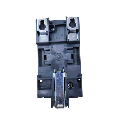 Schneider Magnetic Contactor 40A 220V Coil SE-LC1D40M7 LC1D40